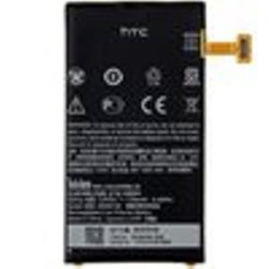 BATERIA HTC 8S BM59100 (BULK)